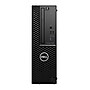 Dell Precision 3430-SFF Refurbished Desktop Computer, Intel Core i5-8500 3.0GHz, 16GB RAM, 512GB SSD, Windows 11 Pro~#|#~37B99F53-3A5D-422D-956A37F5C26EFF33_sc7
