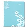2024-2025 AT-A-GLANCE 11 x 8.5 Wild Washes Weekly/Monthly Planner, Flora/Fauna Artwork (AAG523905)~#|#~37BBEDA3-0306-48FA-BC1DB7B978740B6D_sc7