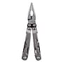 SOG PowerPint 18-in-1 Mini Multi-Tool (SOG-PP1001-CP)~#|#~37BFF8A8-F9A7-4DDC-9169DC9925698DFB_sc7