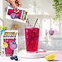 Twinings Refreshers Caffeine Free Blueberry Lemon Powdered Tea, 2.82 oz., 30/Carton (110001993)~#|#~37C47C81-BE04-495E-95BB927685129ADA_sc7