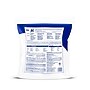 Lysol Pro Disinfecting Wipes, Lemon & Lime Blossom Scent, 800 Wipes/Refill Bag, 2 Bags/Carton (1920099857)~#|#~37C4BA7A-67E3-44EF-84221BAD9EA737FD_sc7