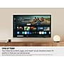 Samsung H5000F Series 32" Smart 720p AI Enabled TV (UN32H5000FFXZA)~#|#~37C592C6-2BED-4BA3-92897AA240D8360E_sc7