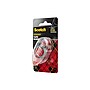 Scotch® Double Sided Adhesive Tape Runner, Transparent, .27 in x 8.7 yds, 1/Pack (6061)~#|#~37C609B7-058C-4DCD-A3120A8D5CD9D497_sc7