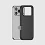 CODi ReCODi Case for iPhone 17 Pro, Black (I17_PRO_RPL_BLK)~#|#~37D15F37-9E2D-4D91-A858FDB4668C564C_sc7