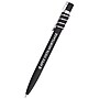 Saratoga Moduspin Gel Glide Pen, (Fidget Pen) 100/Box~#|#~37D78B14-2CCC-4B09-96EC6C5D0F17583F_sc7