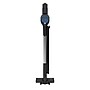 Black & Decker PowerSeries+ Stick Vacuum, Bagless, Black (BDSV2-BLK)~#|#~37DA3D8E-DA2F-4101-AE37B9BCDEBA667B_sc7