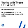 HP 923 Magenta Standard Yield Ink Cartridge, Prints Up to 400 Pages (4K0T1LN)~#|#~37DD456F-2843-47F6-9ADA7A24970B2C4D_sc7