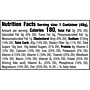 Lucky Charms Oats and Marshmallows Cereal, 1.7 oz., 6/Box (GEM13899)~#|#~37E09050-4E0F-43BC-8E40EFEC2C7060D8_sc7