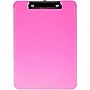 Business Source Flat Clip Clipboard (BSN01868BD)~#|#~37E4333E-80FA-476D-AB73FCD8B8EB626D_sc7