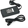 Dell 240W AC Adapter for Dell Alienware, Latitude and Precision Laptop, Black (D0X04)~#|#~37E53371-451E-4566-8CCF0F66019248A6_sc7