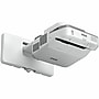 Epson PowerLite 685W Ultra Short Throw LCD Projector- 16:10 (EPSV11H744520)~#|#~37E555DB-E7E5-4B5A-A9B044D1013CD42B_sc7