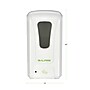 Alpine Industries Universal Wall Mounted Automatic Hand Sanitizer Dispenser, White (430-L)~#|#~37E97209-00A8-4CD2-9AA8FA418BC9B7B8_sc7
