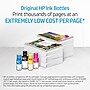 HP 32XL Black High Yield Ink Tank Bottle Refill, Prints Up to 6,000 Pages (1VV24AN)~#|#~37EDCB9F-E169-4C4A-B5BE620D45FB6648_sc7