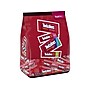 Twizzlers Chewy Candy Bulk Party Pack, Assorted Flavors, 46.34 oz. (94479)~#|#~37EDF78B-032E-414D-90171A760BF773A4_sc7