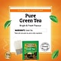 Twinings Pure Green Tea Bags, 3.53 oz., 50/Box (TNA82224)~#|#~37EF4235-BA47-48D7-92B96756540753B4_sc7