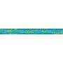 Barker Creek Double-Sided Border with Motivational Words, 35" x 3", Word Wall Learn, 12/Pack (LL963)~#|#~37F15AD5-27FE-424E-8DBD248E3923992C_sc7