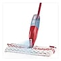 O-Cedar ProMist MAX Microfiber Spray Mop, Red/Black/Gray (173563)~#|#~37F4BC4B-6DE8-4EB8-A1F685BC6312861F_sc7
