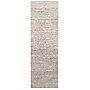 Safavieh Adirondack Collection 2' x 12' Runner, Machine Made, Light Grey/Grey (ADR113C-2012)~#|#~37F4F010-0B82-4B7B-A3863C7926B5DCB4_sc7