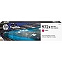 HP 972X Magenta High Yield Ink Cartridge, Prints Up to 7,000 Pages (L0S01AN)~#|#~37F68844-83EA-4E02-99D8BB4FED7C8480_sc7