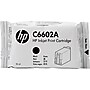 HP C6602A Black Standard Yield Ink Cartridge  (C6602A)~#|#~37FD1DEA-7D38-4080-99F683207650F144_sc7