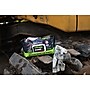 Crocodile Cloth PowerSCRUB Cleaning Cloths, 15" x 10", 80/Pack (6500-080)~#|#~3803CEB8-33A3-4DFF-8CEBA4185DC68147_sc7