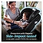 Graco Grows4Me 4-in-1 Car Seat, West Point (2223810)~#|#~3806F1FF-0EAF-451F-9D24ADC2EFE5A30A_sc7