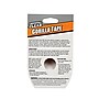 Gorilla Crystal Clear Tape, 1.88" x 27', 1 Roll (6027007)~#|#~3808085A-E4AB-4CEB-9CCE6BE41449C0C0_sc7