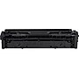 Canon 067 H Cyan High Yield Toner Cartridge (5105C001)~#|#~3809F46B-7203-4190-88958E9349A3AA7E_sc7