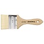 da Vinci MAESTRO2 Acrylic & Oil Natural Bristle Mottler, Flat Brush (DVXVA247560)~#|#~380C4494-C54E-4DFE-8ECD8EA904E660EE_sc7