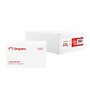 Staples Self‑Adhesive Poly Pockets, Clear, Durable Stick‑On Document Holders for Binders & Folders – 100/Pack~#|#~381691F3-77F0-4324-B584E8E479DC855F_sc7