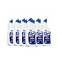 Lysol Professional Disinfectant Toilet Bowl Cleaner, Wintergreen Scent, 32 oz., 12/Carton (3624174278CT)~#|#~3816F1E4-5F51-4FE0-8E7177CA938F7175_sc7