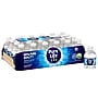 Pure Life Purified Water, 8 Fl oz., 24/Carton (11476087)~#|#~381793F2-6E34-43C5-AE0B3F96DC326D38_sc7