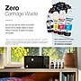 Epson EcoTank ET-2980 Wireless All-in-One Color Supertank Printer, Black (C11CL41201)~#|#~38182807-AA3E-4F5E-978ACB578A12A9E9_sc7