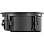 JBL Control 400 C426LP Ceiling Loudspeaker, 110 Watt~#|#~38195D37-90C4-4B5C-A772278FE38C92E0_sc7