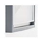 Iris Storage Drawer, Gray/Translucent White, 4/Pack (500161)~#|#~381AF325-F725-4C4F-8323E0E122883F69_sc7