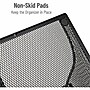 Mind Reader 14-Compartment Coffee/Condiment Organizer~#|#~381DDA82-DAD3-41E9-9F2BEE6F246E1A55_sc7