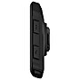 Garmin Edge MTP 2.13" Portable GPS, Black (GRM0299300)~#|#~38203B90-0B8F-424E-B62ECE4ACCC25232_sc7