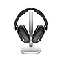 Poly Voyager Surround 85 USB-C UC Stereo Bluetooth Over-Ear Headset with Charging Stand and USB-C/A Adapter, Black (8G7T7AA)~#|#~38227933-5E2A-4F59-9709A01EB1B7DEAF_sc7