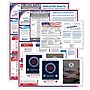ComplyRight Federal Contractor Labor Law Poster Service (U1200CFCSB)~#|#~38240BEC-0110-40C2-B59A6D839FF1559F_sc7