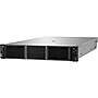HPE ProLiant DL380 2U Rack Mount Server, Intel Xeon Gold 5418Y, 64GB, 2 GHz (P60638-B21)~#|#~3824818A-E2B1-40F0-A9C79F40989F6AFF_sc7