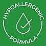Dial Basics Liquid Hand Soap Refill, 1L, 8/Carton (33821)~#|#~38274981-A640-432C-A67BFE5FAF2F2061_sc7