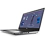 Dell Precision 7780 17.3" Laptop, Intel Core i9-13950HX, 64GB Memory, 1TB SSD, Windows 11 Pro (3GCR6)~#|#~382DC097-C80B-4720-A4ADD12C19802AB6_sc7
