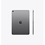 Apple iPad Air M3 Tablet, 1TB, Wi-Fi, Space Gray (MCAH4LL/A)~#|#~38316808-36DB-4A26-BBA43A665FD3AE96_sc7