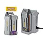 ProTeam GoFit 3 Cordless Backpack Vacuum, Gray (107775)~#|#~383C38CA-B4F4-4AE8-B4FDCF4F72F75C16_sc7