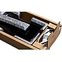 9.75" x 5.75" x 1.75" Shipping Boxes, Mullen Rated, 10/Pack (LTC-S001-10)~#|#~383C9071-321E-441E-B525F059912A3CDF_sc7