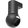 Ubiquiti UniFi Protect G5 Outdoor Security Camera, PTZ, 1-Channel, Black (UVC-G5-PTZ-B)~#|#~383EC909-9332-4C43-BB6E095DCADD1A46_sc7