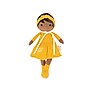 Kaloo Tendresse Doll, Naomie, Large (JNDK200009)~#|#~3840DCFB-B177-4329-B71585DE2766B960_sc7