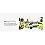 aosu 2K QHD 3.0-MP Outdoor Wireless AI-Smart Solar Security Camera, White (C9C2CA11)~#|#~38463559-A444-4474-83ED1AF3D17C3CA0_sc7