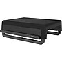 Fellowes Breyta Adjustable Monitor Stand, Black (100098502)~#|#~384642D3-43E1-4825-AFBBB60B0A480B80_sc7