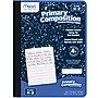 Mead Grades Primary Composition Notebook, 100 Sheets, Blue (09902)~#|#~384765A2-823A-4797-917D093D56FB6564_sc7